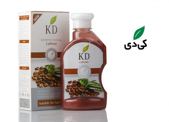 154004953_1474123918__620-4505 شامپو کافیین کی دی - تصویر 1
