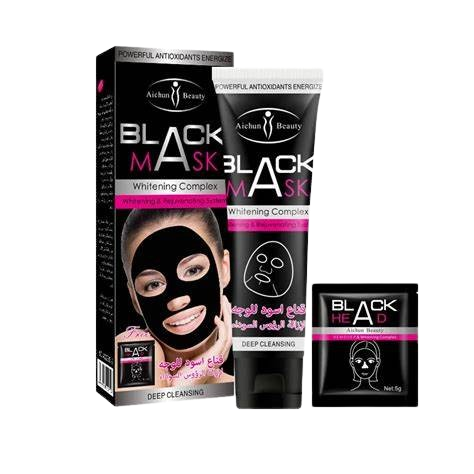 OIP__1_-removebg-preview (4) بلک ماسک اصلی جوش های صورت - تصویر 1