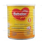 شیر خشک Bebeloc