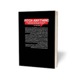 هنر متقاعد کردن و برنده شدن در هر معامله