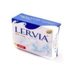 صابون شیری Lervia