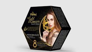 images (7) کریم پودر آرایشی GOLDEN DUBAI 24 - تصویر 1