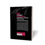 30 تاکتیک دستکاری پنهان