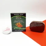 صابون زرد چوبه مادام رانی