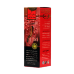 روغن زانو درد خراطین