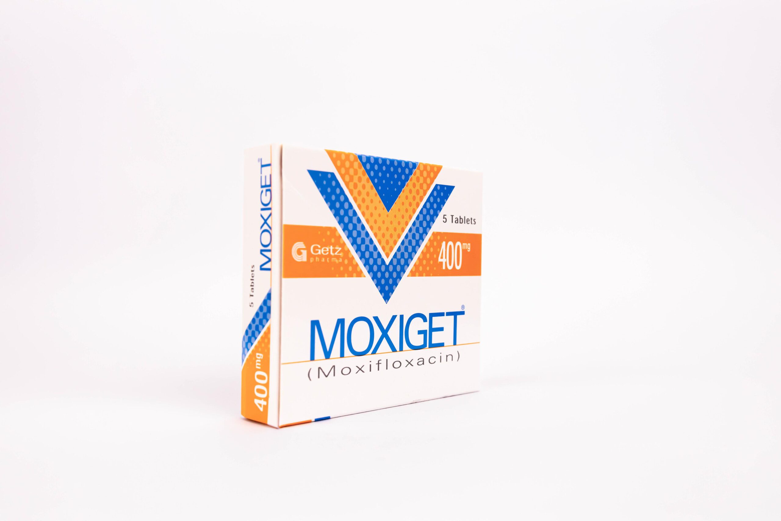 Moxiget-400mg_2-scaled moxiget 400 - تصویر 1