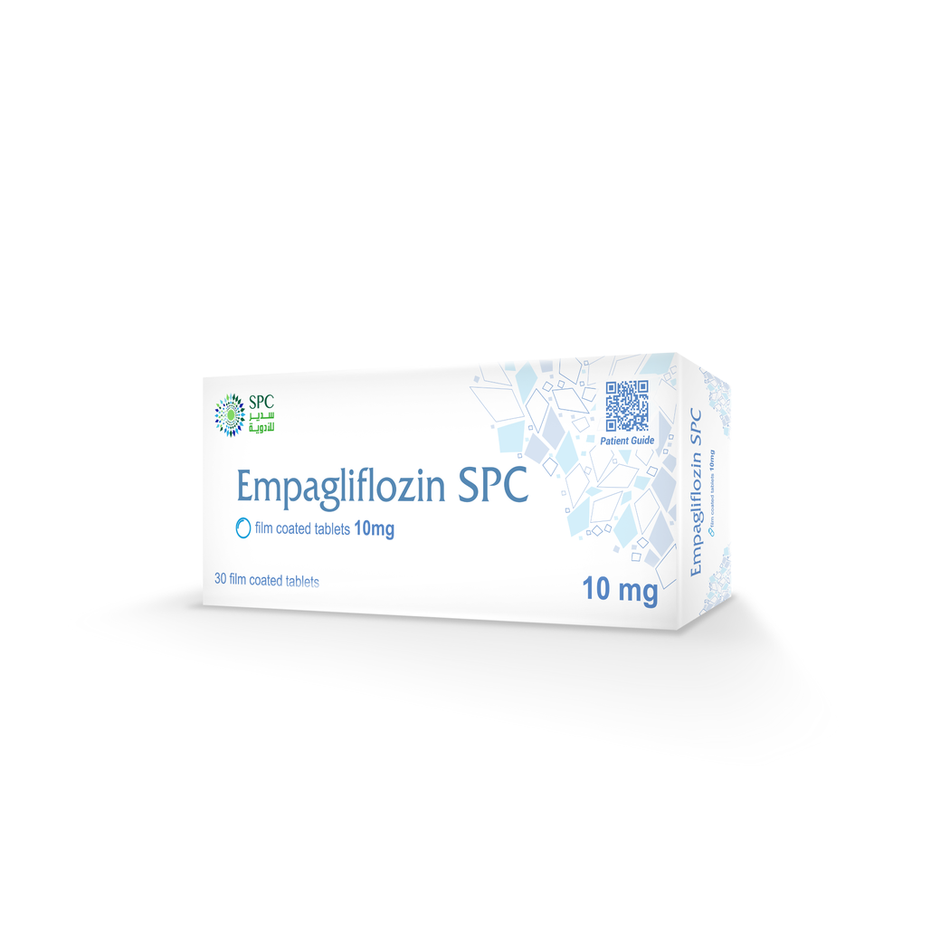 New_image_6240244619_0 empagliflozin - تصویر 1