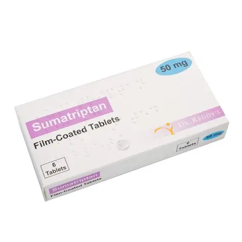 OIP (14) sumatriptan - تصویر 1