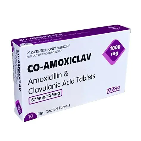 OIP (16) co-amoxiclav - تصویر 1