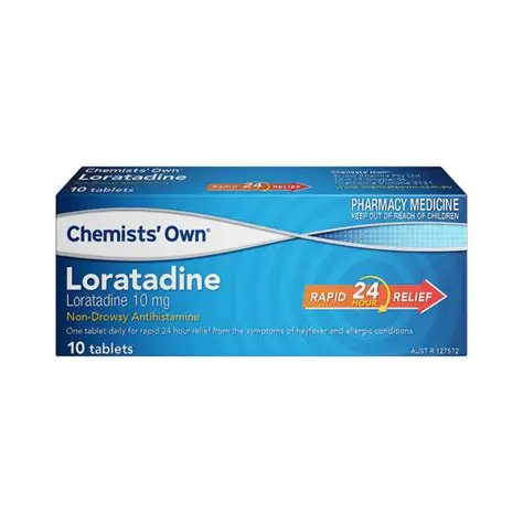 OIP (18) loratadine - تصویر 1