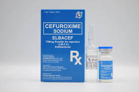 images (10) cefuroxime sodium 1g - تصویر 1