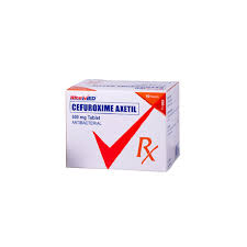 images (11) cefuroxime - تصویر 1