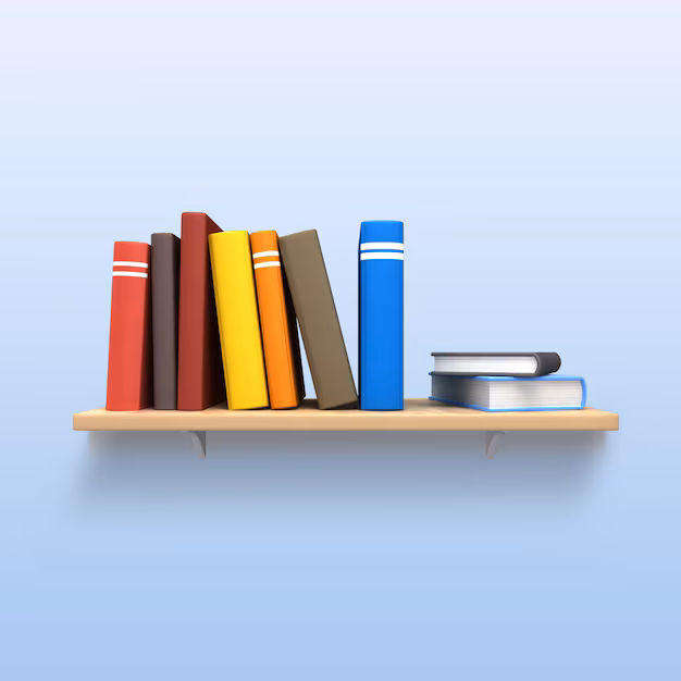 فروشگاه کتاب