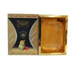 صابون تریاک