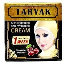 images (3) کریم تریاک - تصویر 1