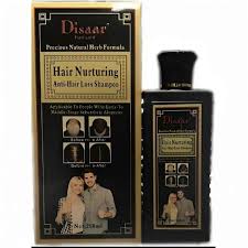 images (5) شامپو Disaar Hair Care - تصویر 1